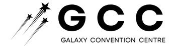 GCC