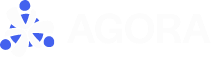 GCC