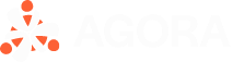 GCC