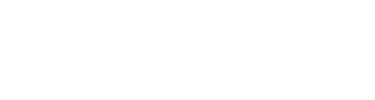 GCC